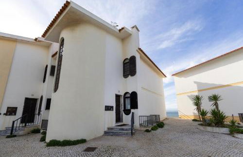 Pérola do Mar - Foto 19