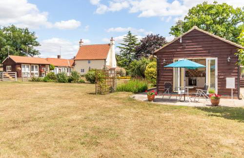 Norbank Garden Studio - Foto 1