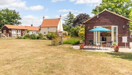 Norbank Garden Studio - Foto 1