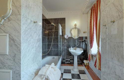 Nordpalais vor Sylt - Foto 77