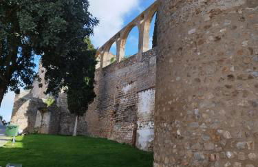 Casa Maria Anas - Foto 25