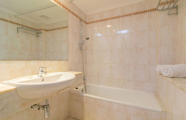 Massanet Ba in Canyamel - Foto 14