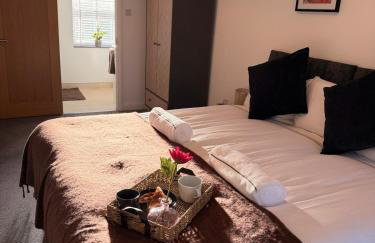 Anitas place is designed to make you feel at home - Foto 20