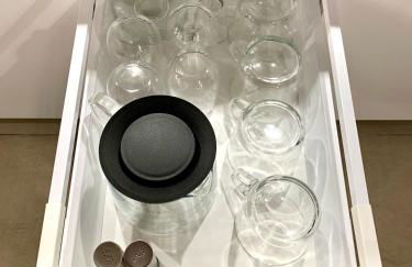 SECRET ROOM NAPLES historic center - Foto 16