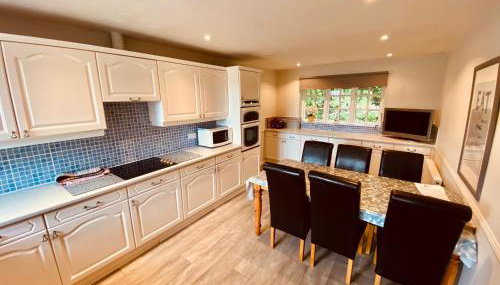 Coquet View - Foto 3