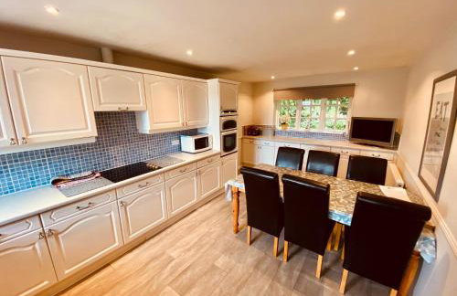 Coquet View - Foto 3