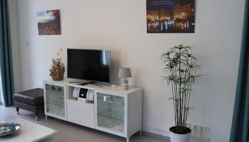 Ferienwohnung Eden - Foto 3