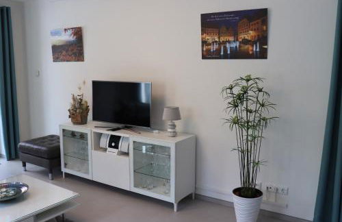 Ferienwohnung Eden - Foto 3