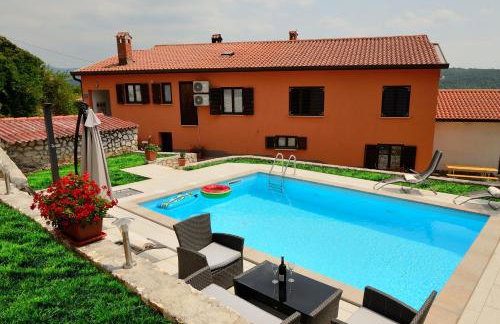 Cassa Jakov - Photo 22