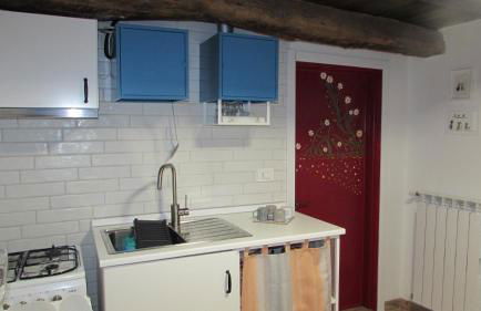 a casa di Franco - Foto 10