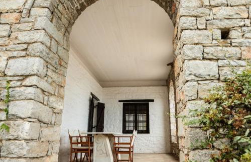 Villa Lymperakis - Foto 58