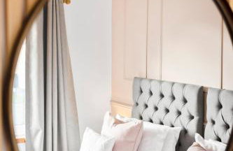 Moonlit Bloom - Foto 25