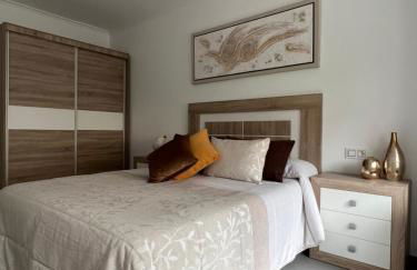 Apartamentos María de Lucía-Piso 2º - Foto 25