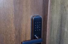 Apartament Słoneczny Węgorzewo 74m2 - Photo 11