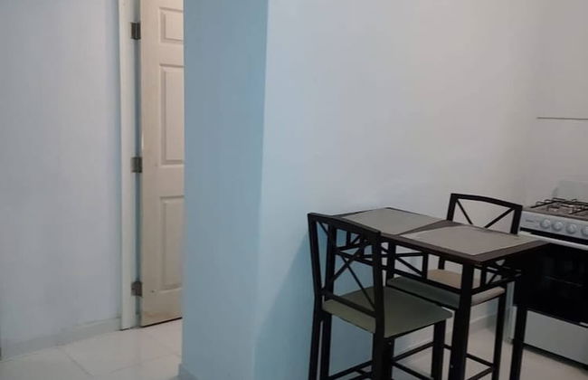 Experiencia De Confort Y Relajacion, Apto 5 - Foto 3