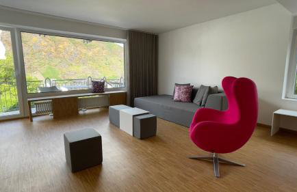 Moselfreude - Foto 21