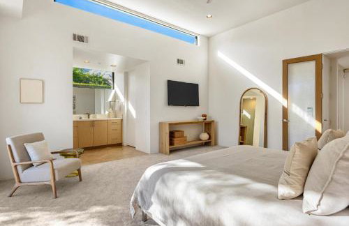 Contemporary Dreams - Foto 46