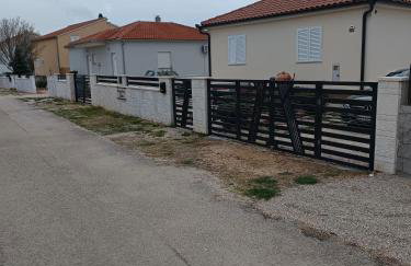 Holiday Home Lucia - Photo 47