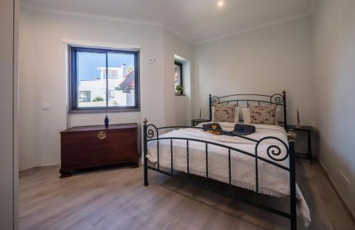 BeGuest Sun & Pool House - Photo 8