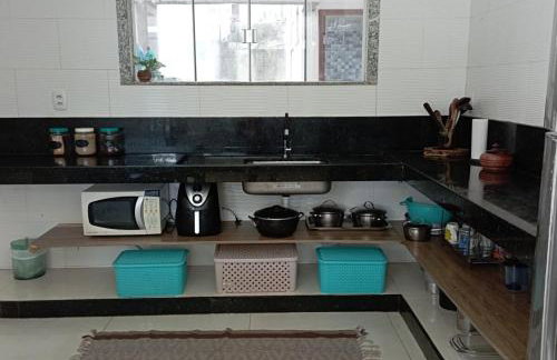 Casa de Mainha - Foto 52