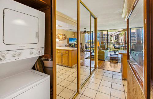 Papakea B204 - Foto 23