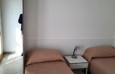 CASA GIOVANNA CASAL VELINO - Foto 11