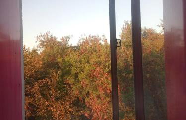 1108 Apartamento refrigerado completo para 8 pessoas - Photo 31