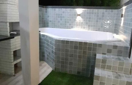 Casa Janaína - Photo 6