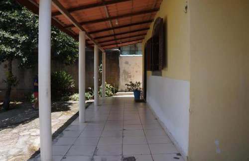 casa da serra - Foto 18
