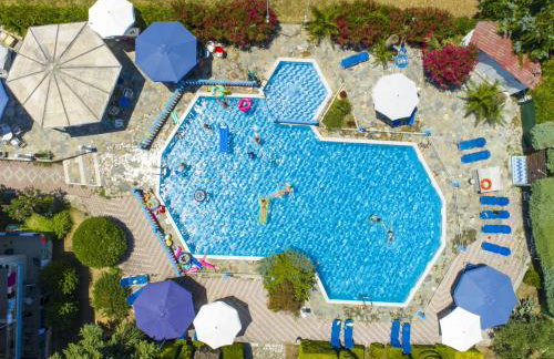 Hotel Livithra - Foto 2