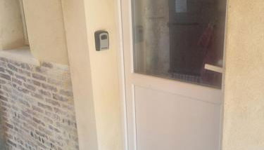 Studette confortable - Foto 4