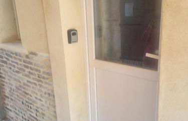 Studette confortable - Foto 4