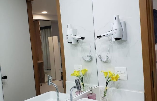 Porto Beach Resort - Marulhos - Photo 11