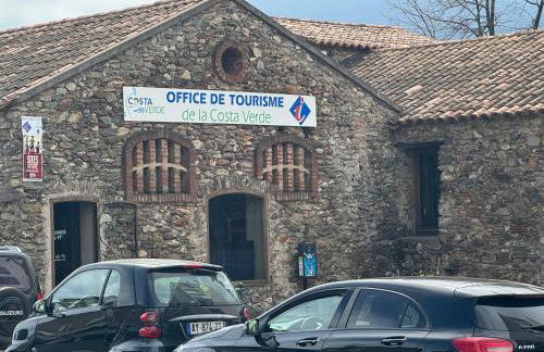 Appartement n 79 Moriani plage - Foto 76