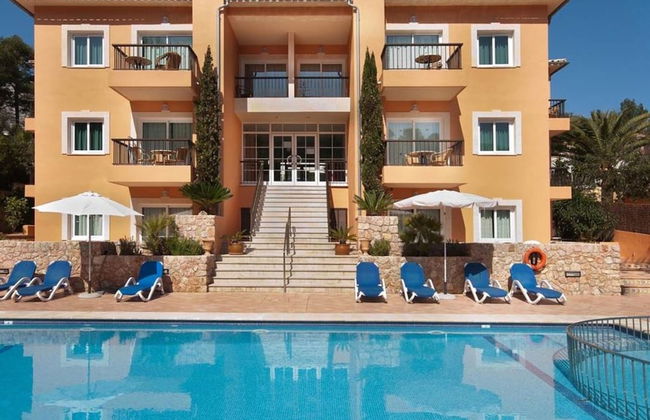 Apartment - 2 Bedrooms with Pool and WiFi - 103218 - Foto 14