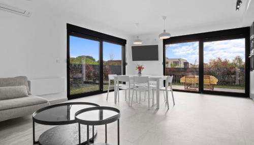 Villa Bianca - Foto 5