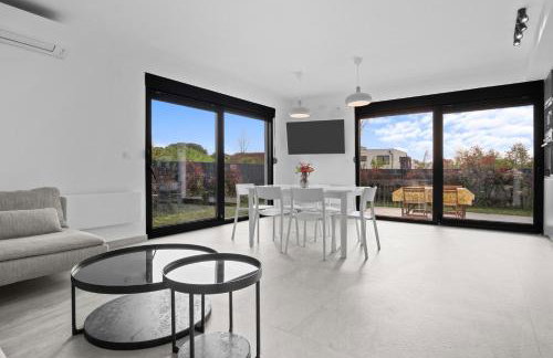 Villa Bianca - Foto 5