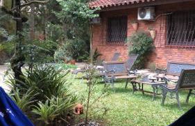 CASA GOLDONI GRAMADO 4 Quartos - Photo 29