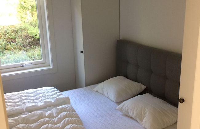 First Camp Duse Udde - Foto 5