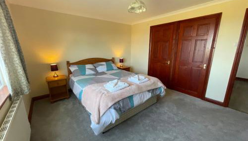 The Barn-family getaway - Nr Port Isaac - Foto 4