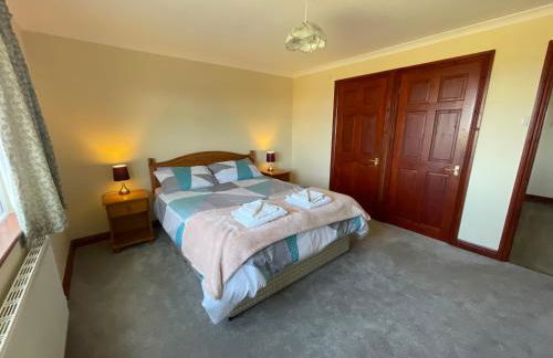 The Barn-family getaway - Nr Port Isaac - Photo 4