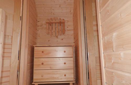 domki Kalskie Impresje - Foto 28