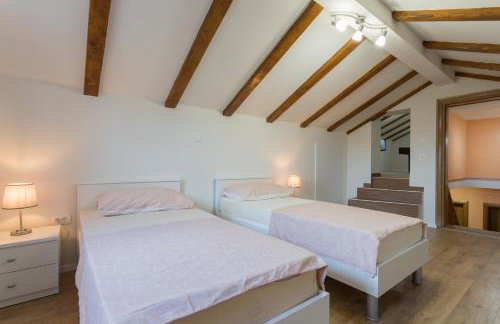 Holiday Home Antonio - Photo 39