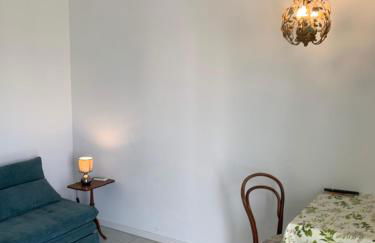 La Stella Marinella - Foto 9