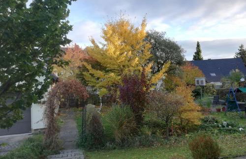 Apartment at the Knappensee in Gross Sarchen - Foto 62