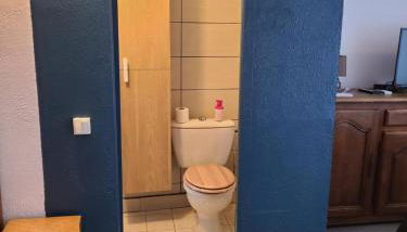 Casinu - Casino - Foto 2