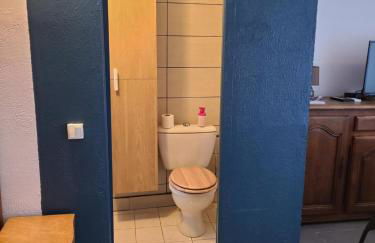 Casinu - Casino - Foto 2