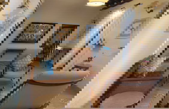 Rosastays Panjim Goa - Photo 47