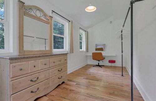 Adventures at Aspen Way - Foto 50