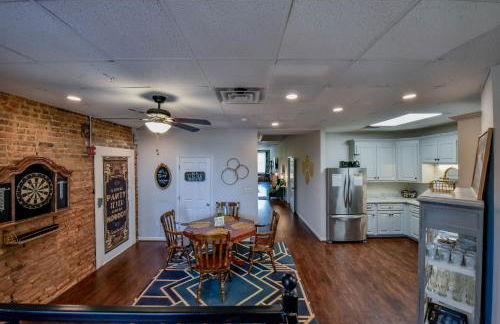 The Gatsby - Foto 31